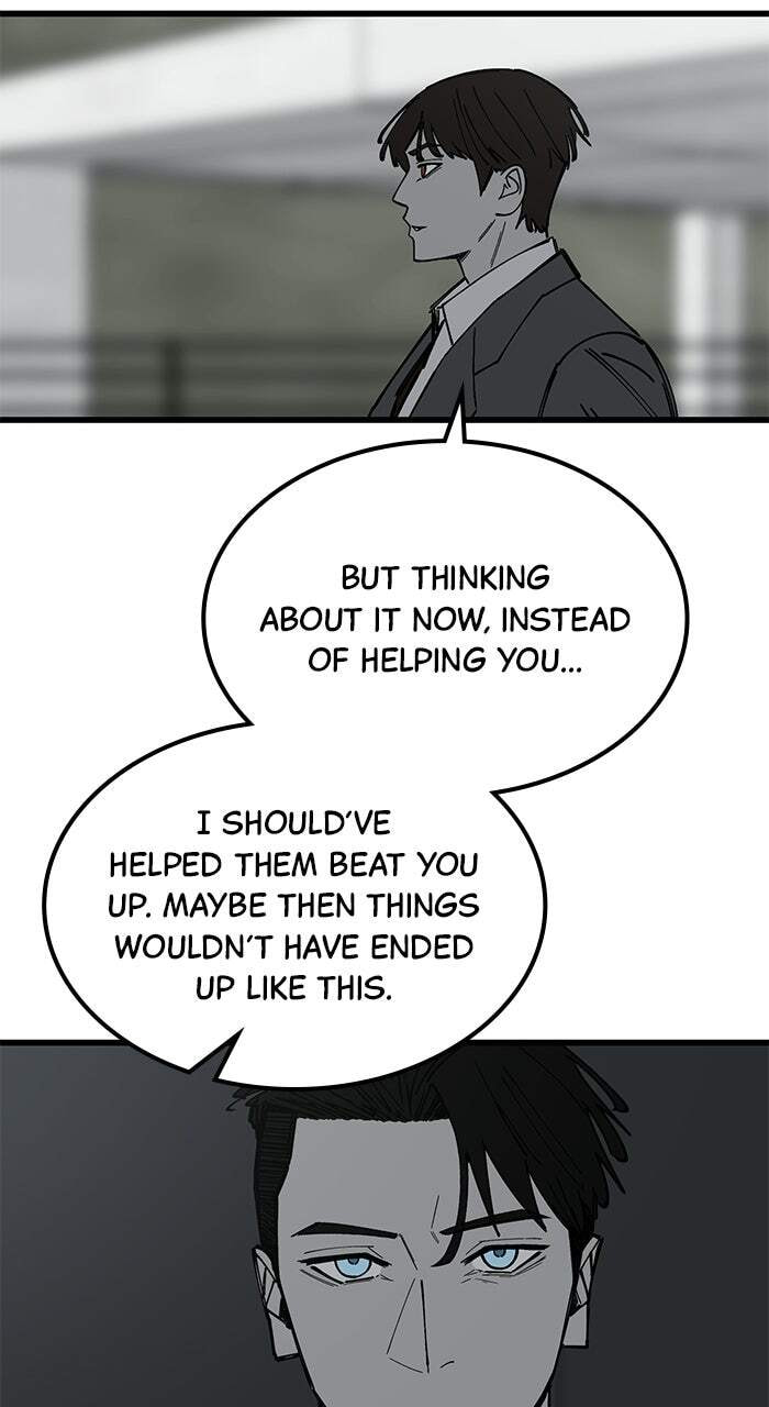 Returning Student Chapter 50 page 57 - 