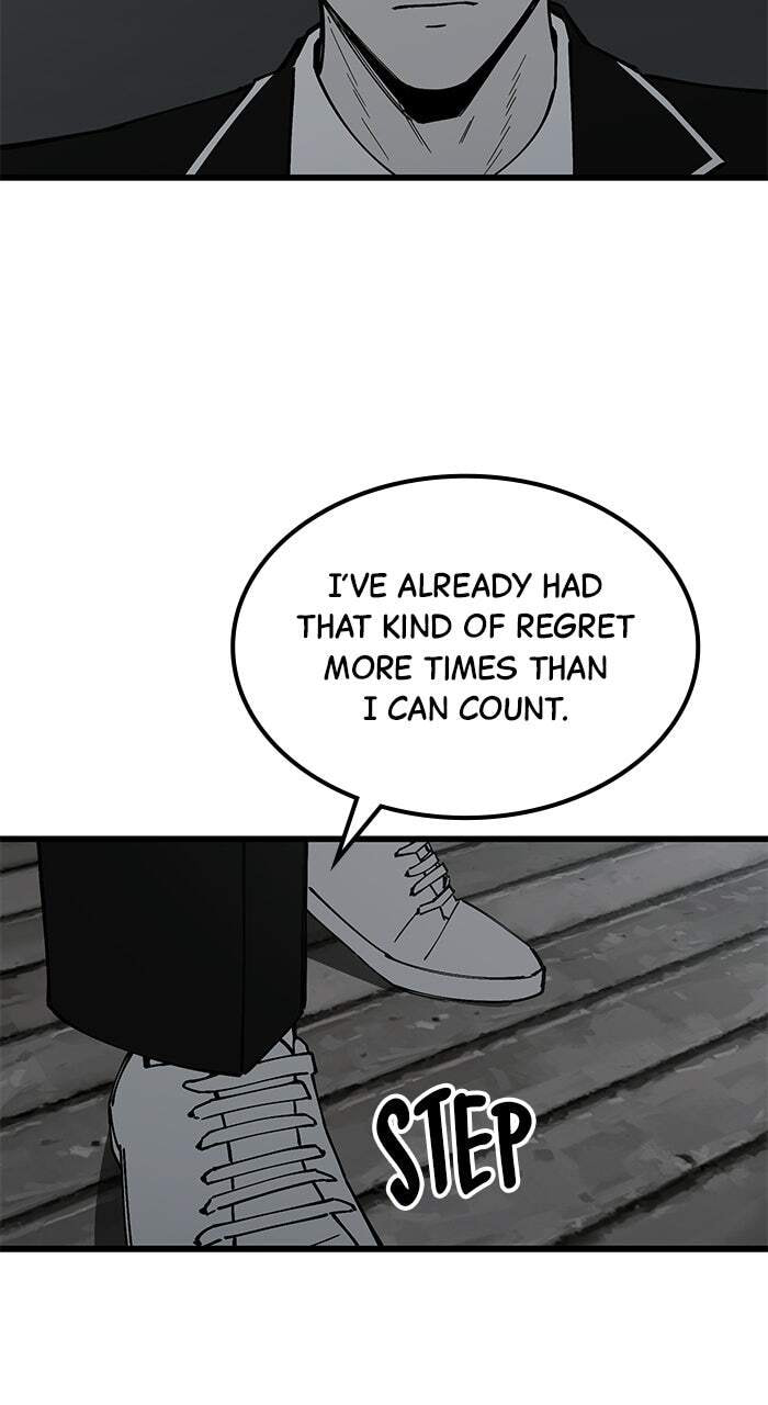 Returning Student Chapter 50 page 58 - 