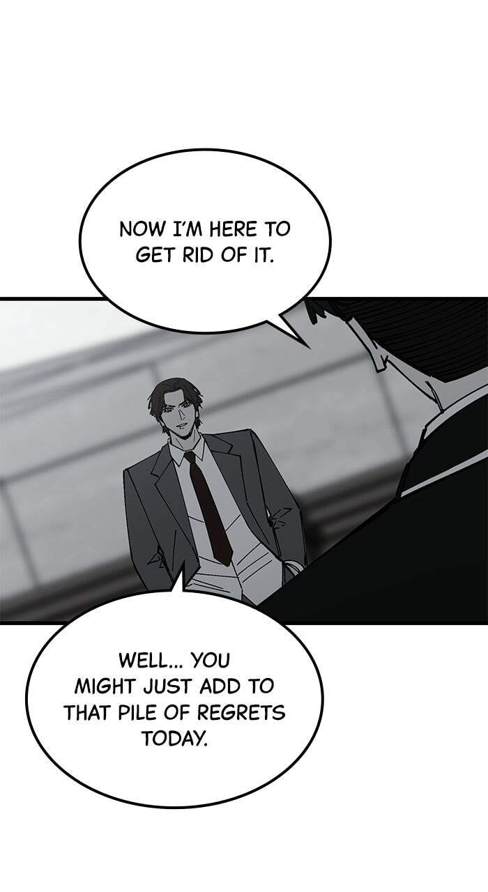 Returning Student Chapter 50 page 59 - 