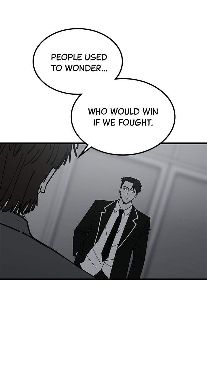 Returning Student Chapter 50 page 60 - 