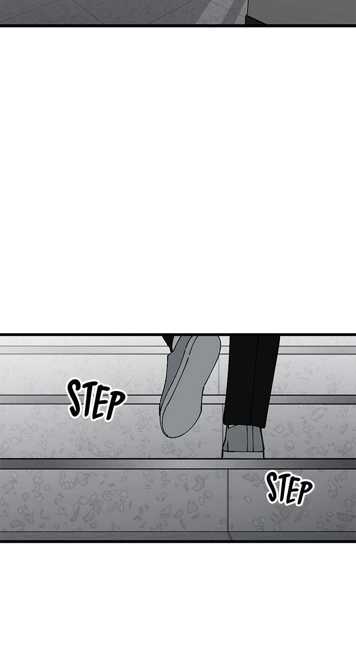 Returning Student Chapter 50 page 7 - 