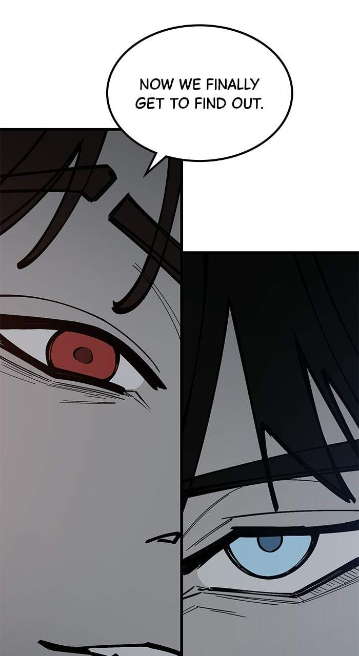 Returning Student Chapter 50 page 61 - 