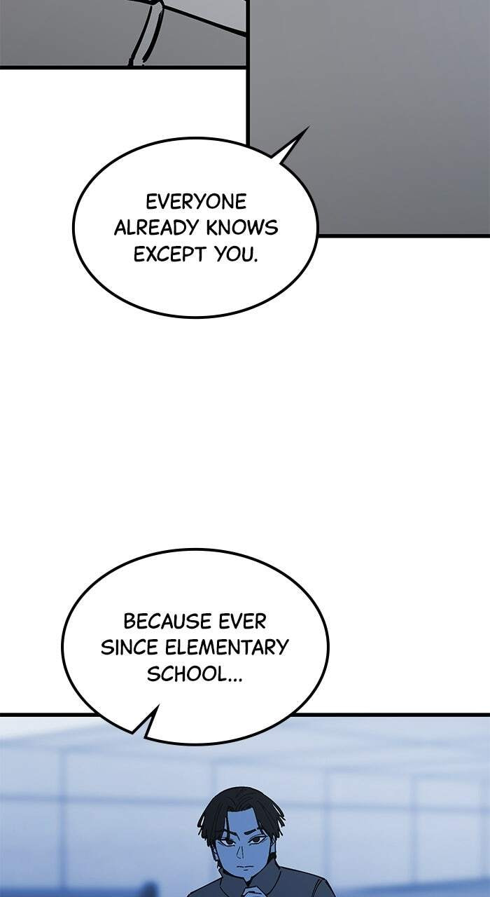 Returning Student Chapter 50 page 62 - 