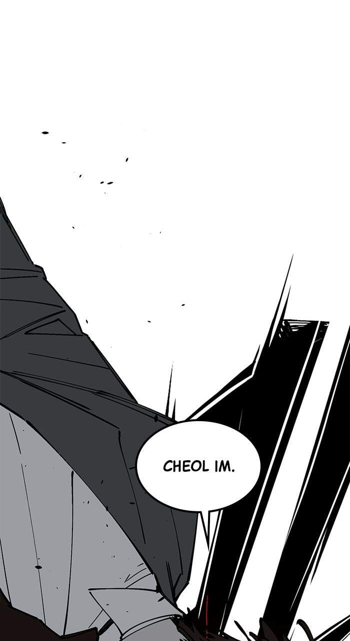 Returning Student Chapter 50 page 65 - 
