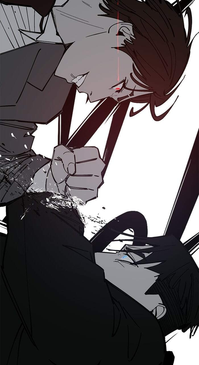 Returning Student Chapter 50 page 66 - 