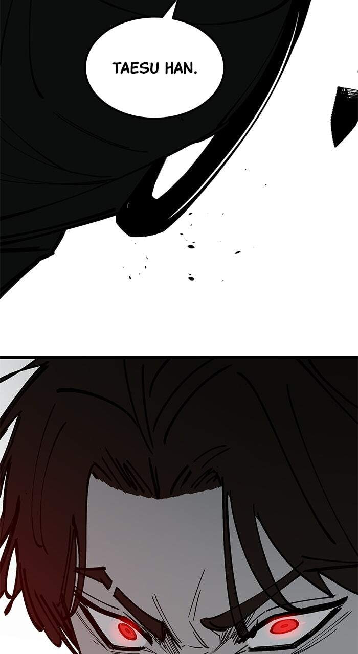 Returning Student Chapter 50 page 67 - 