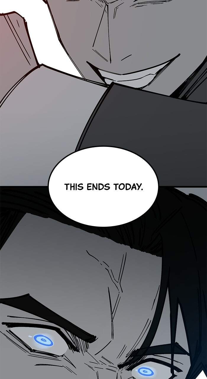 Returning Student Chapter 50 page 68 - 