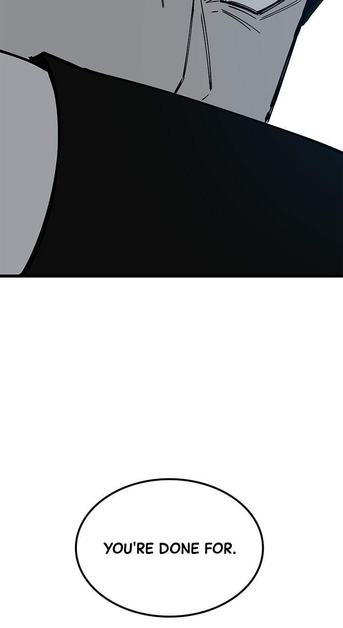 Returning Student Chapter 50 page 69 - 