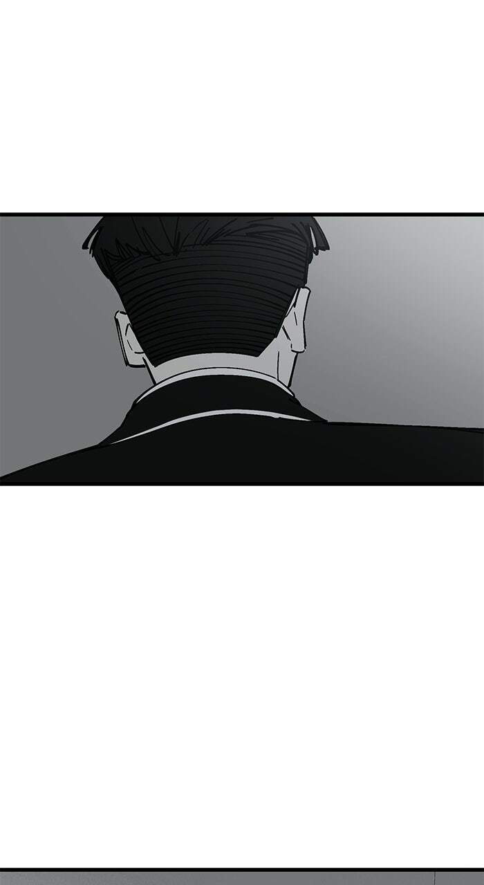 Returning Student Chapter 50 page 8 - 