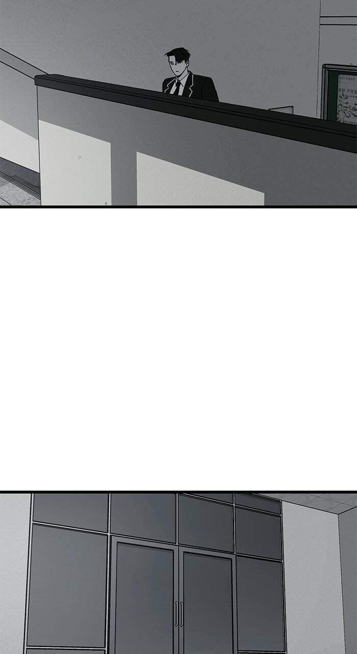 Returning Student Chapter 50 page 9 - 