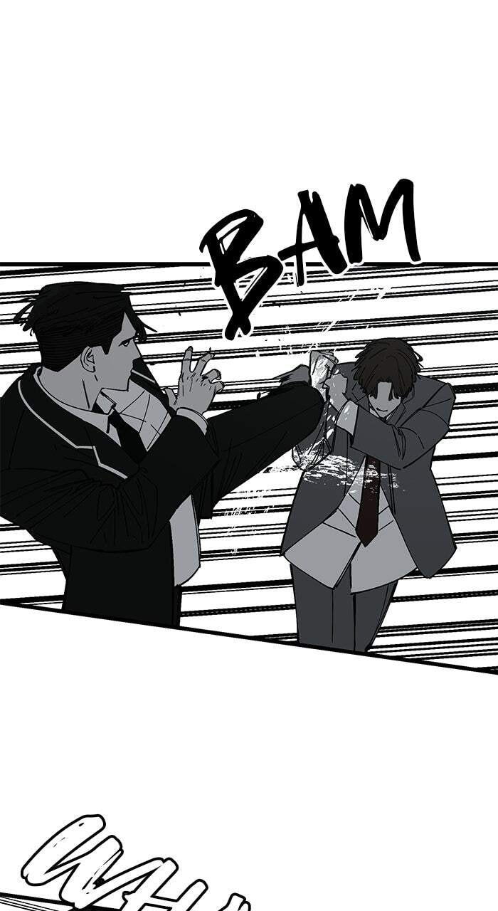 Returning Student Chapter 51 page 11 - 
