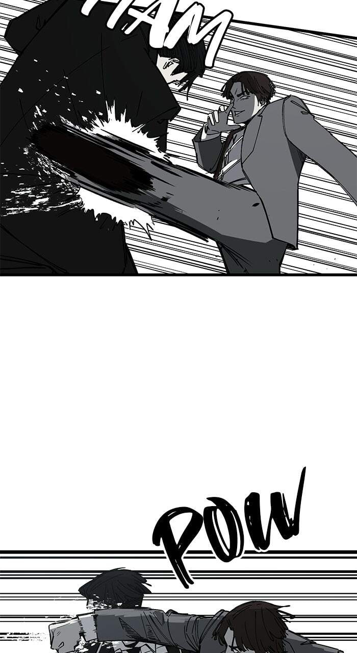 Returning Student Chapter 51 page 12 - 