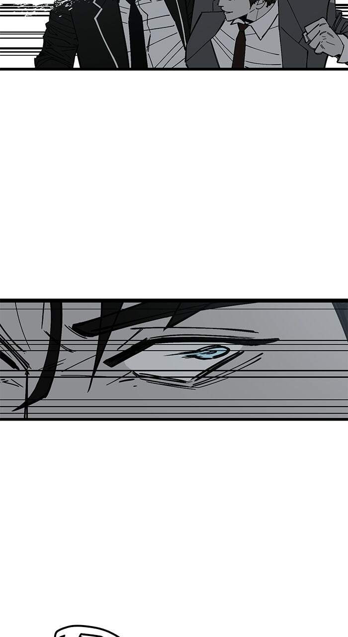 Returning Student Chapter 51 page 13 - 