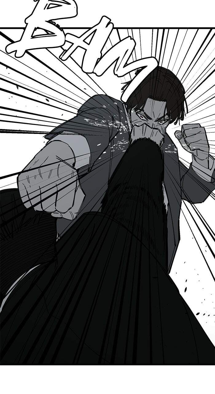 Returning Student Chapter 51 page 14 - 