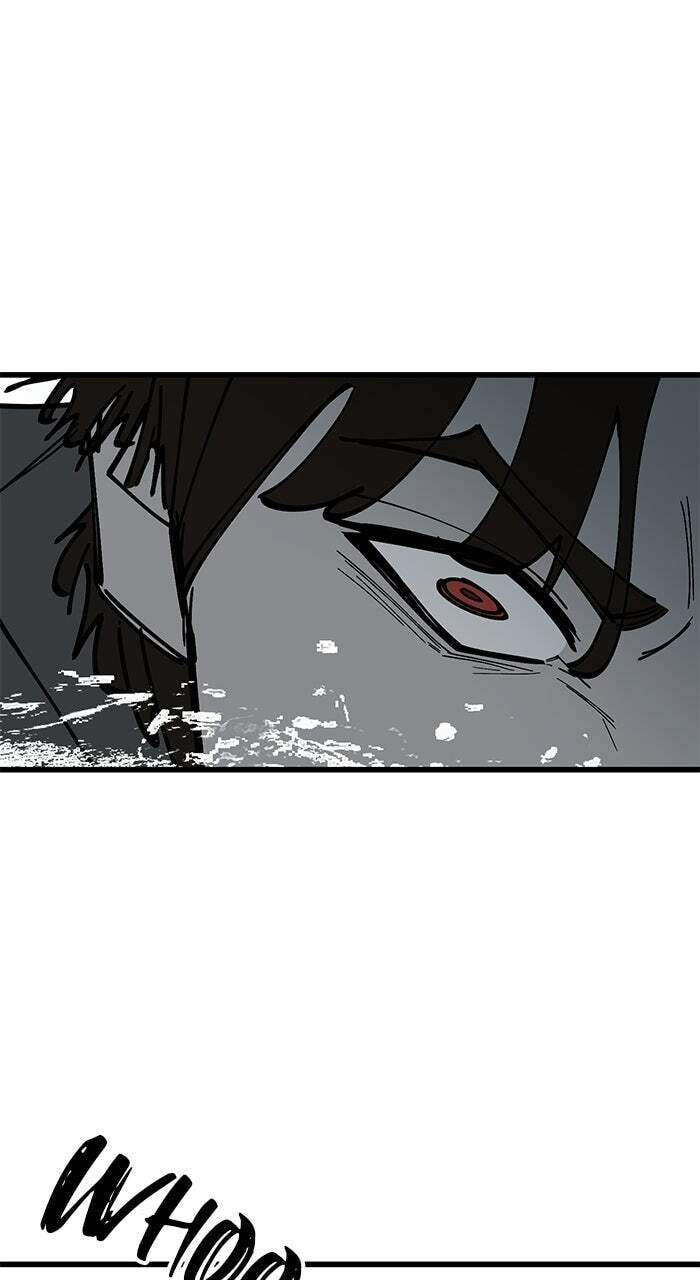 Returning Student Chapter 51 page 15 - 