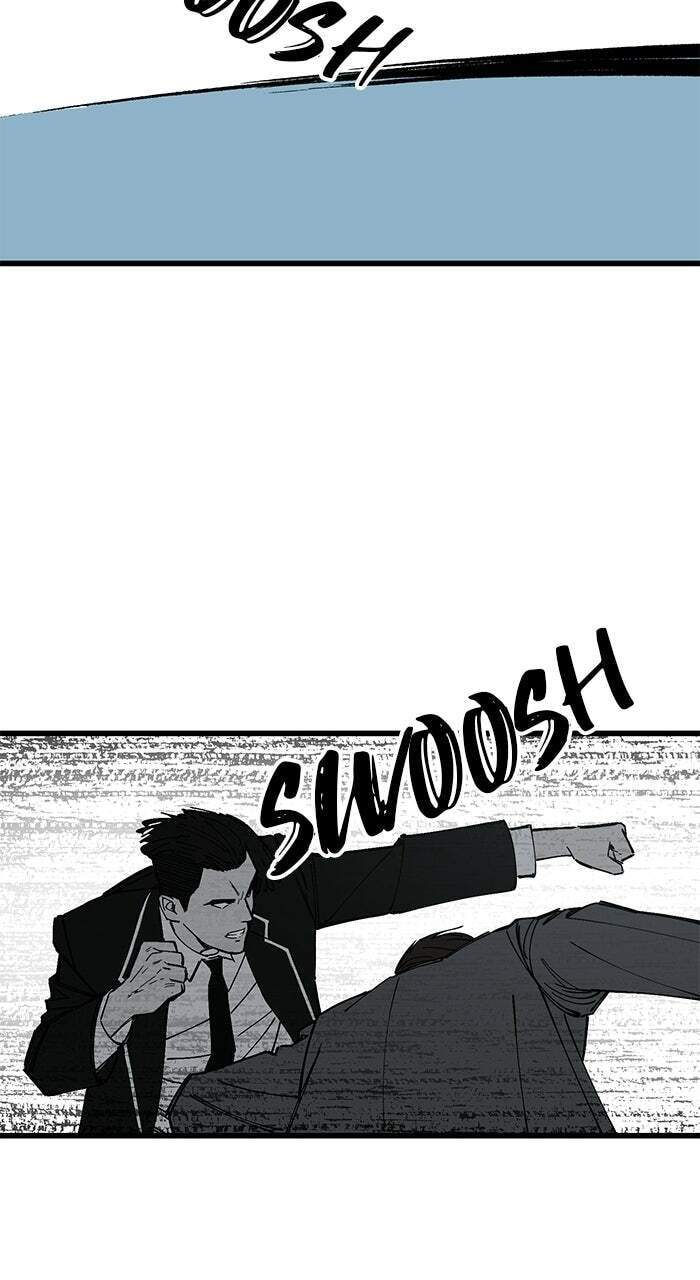 Returning Student Chapter 51 page 16 - 
