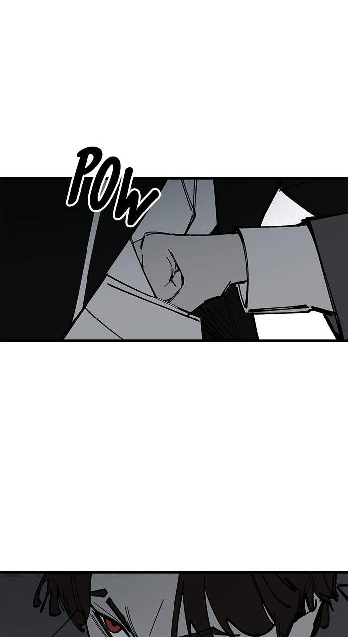 Returning Student Chapter 51 page 18 - 