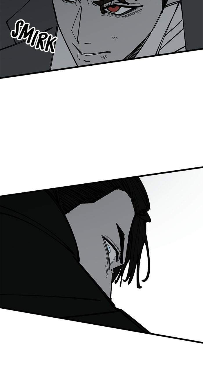 Returning Student Chapter 51 page 19 - 