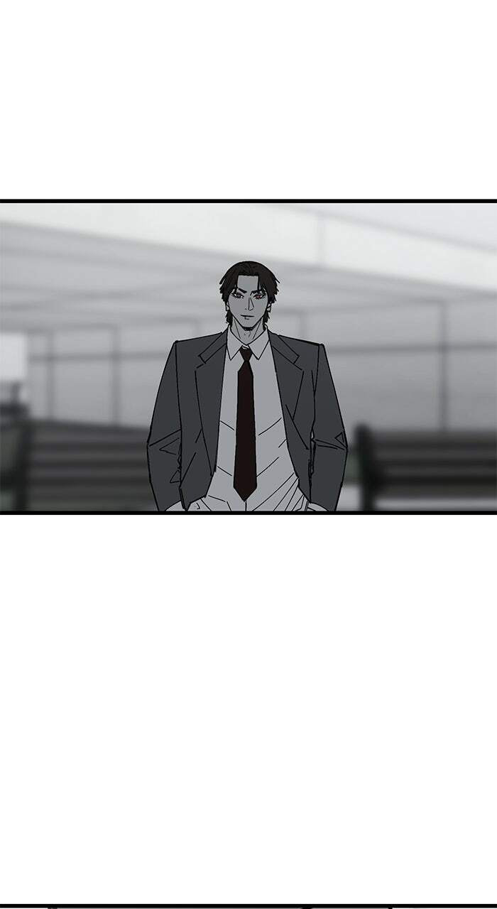 Returning Student Chapter 51 page 3 - 