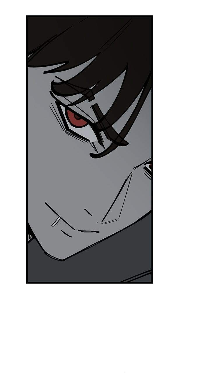 Returning Student Chapter 51 page 21 - 