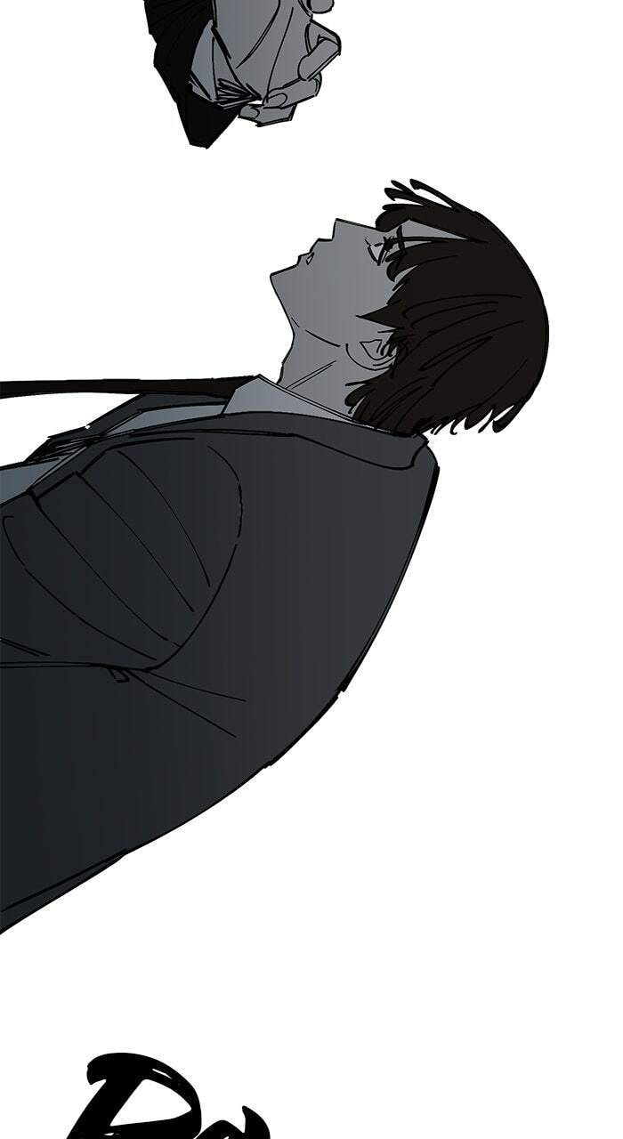 Returning Student Chapter 51 page 23 - 