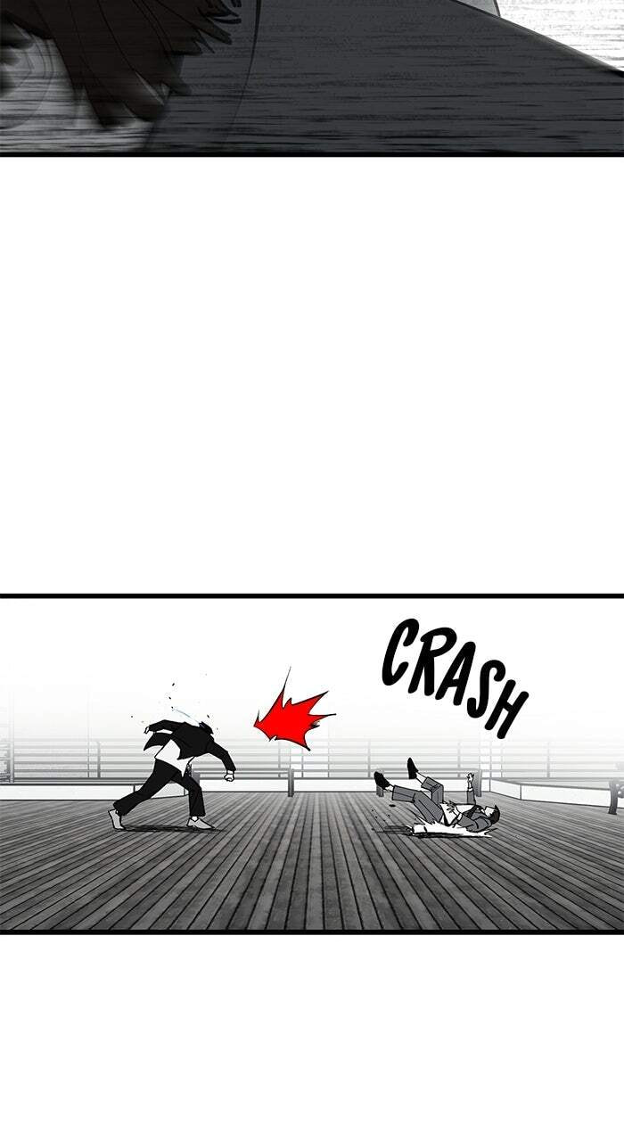 Returning Student Chapter 51 page 25 - 