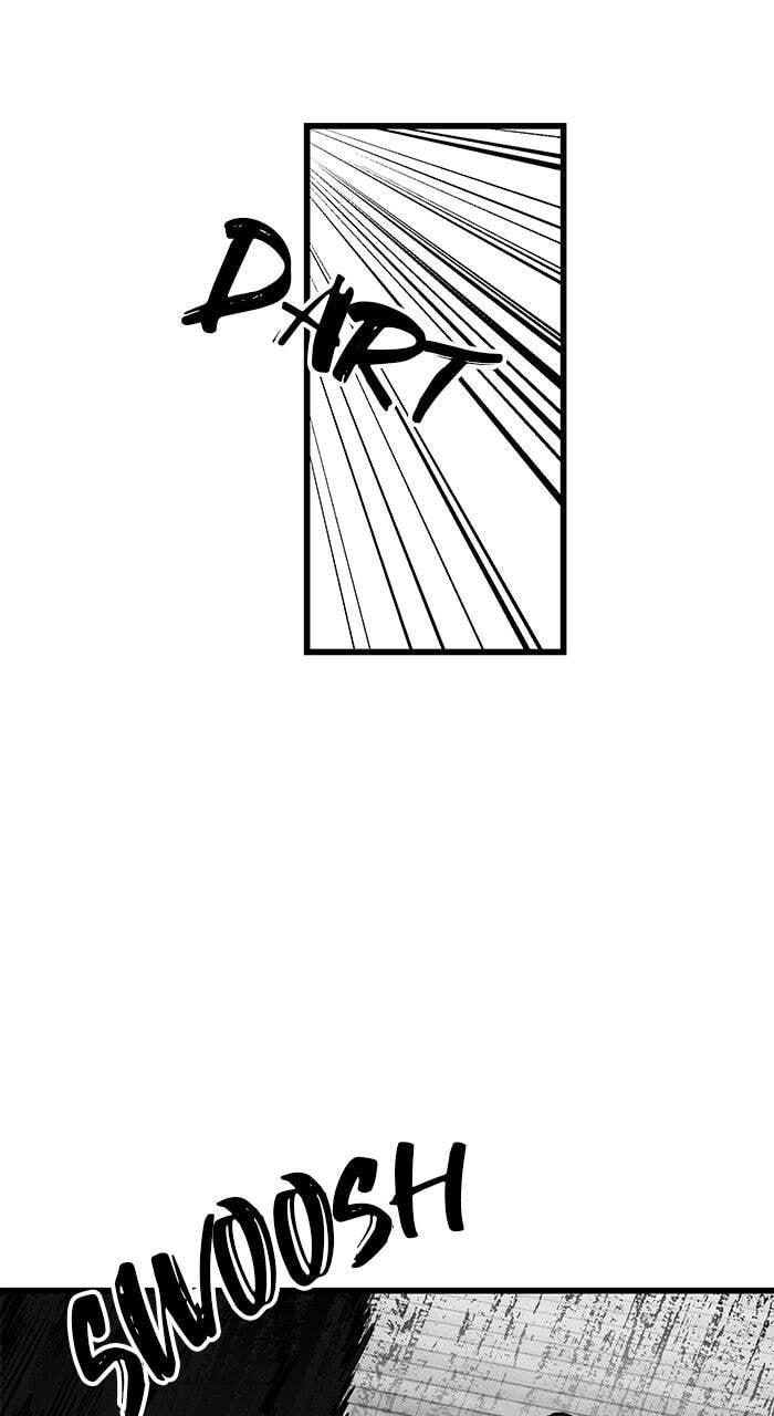 Returning Student Chapter 51 page 26 - 