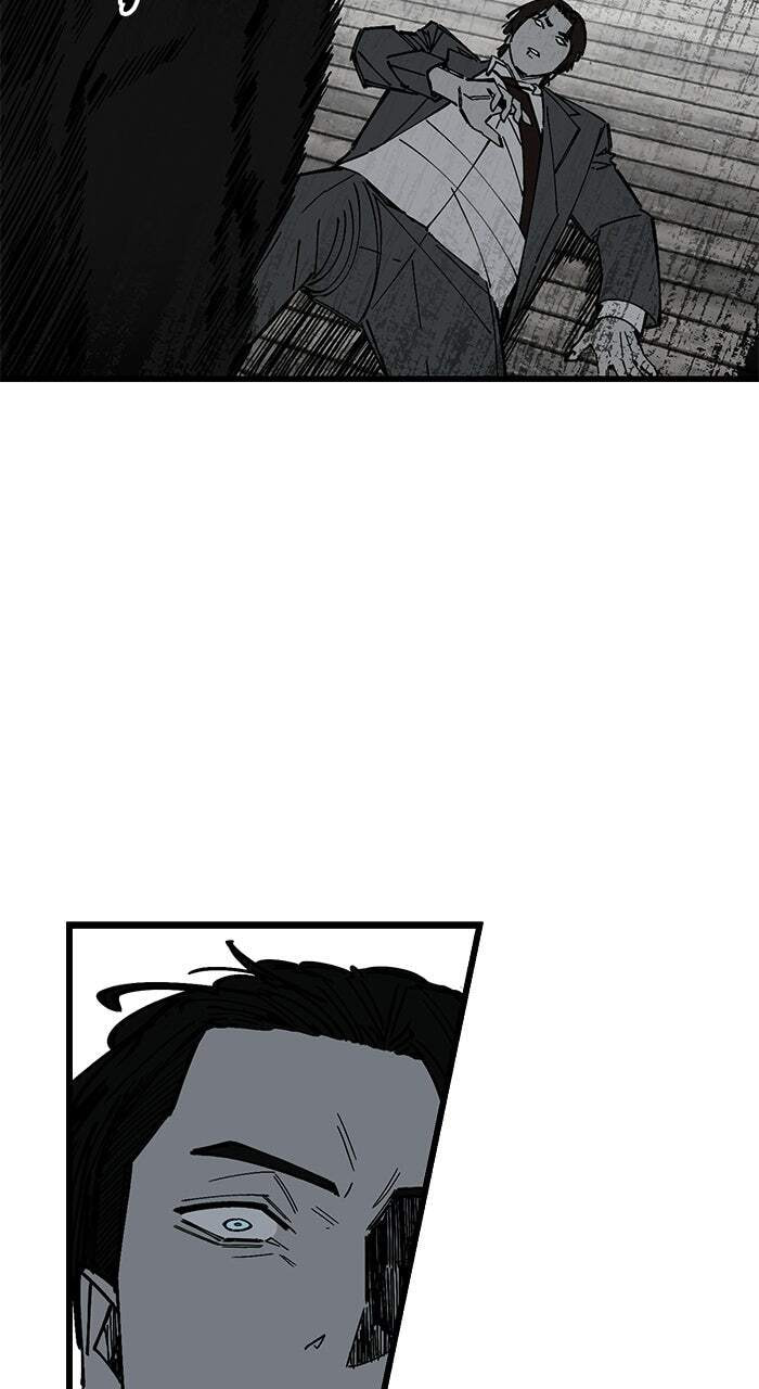 Returning Student Chapter 51 page 27 - 