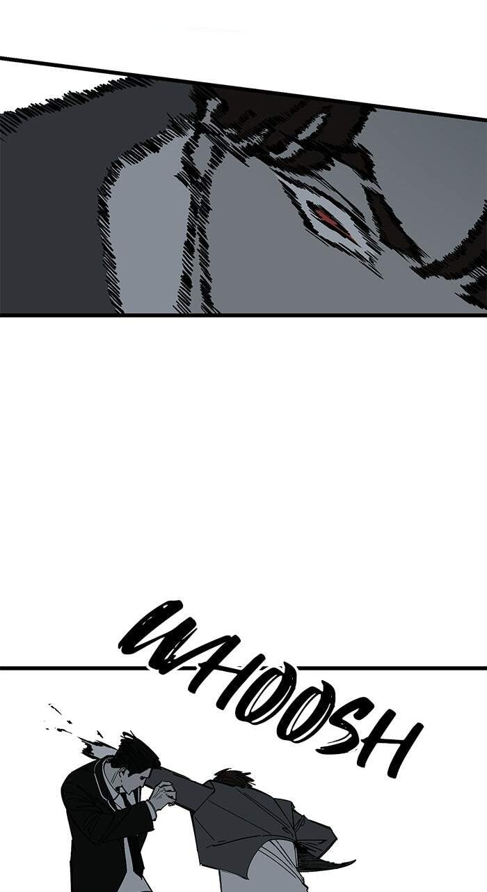 Returning Student Chapter 51 page 29 - 