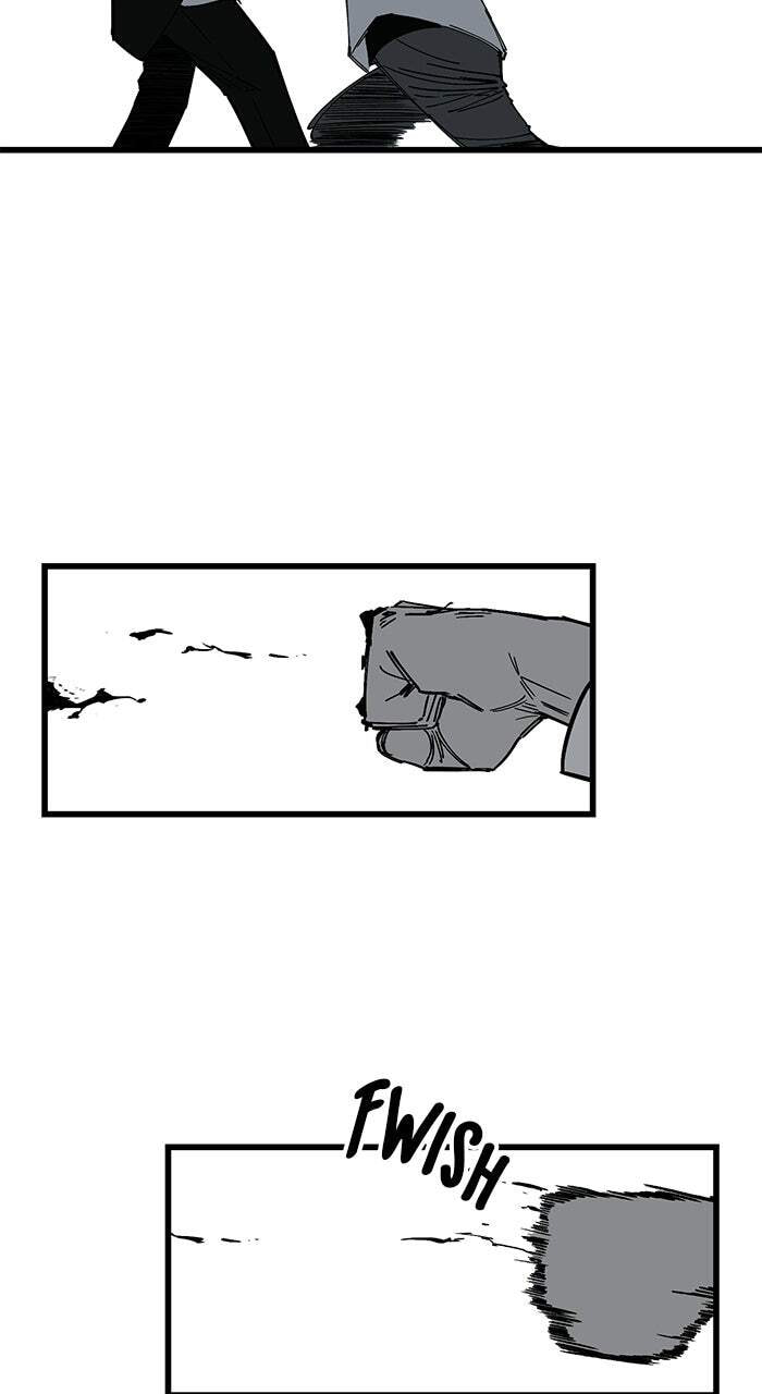 Returning Student Chapter 51 page 30 - 