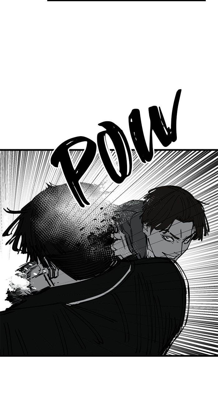 Returning Student Chapter 51 page 31 - 