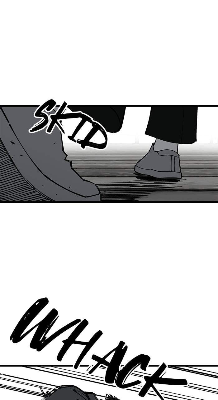 Returning Student Chapter 51 page 32 - 