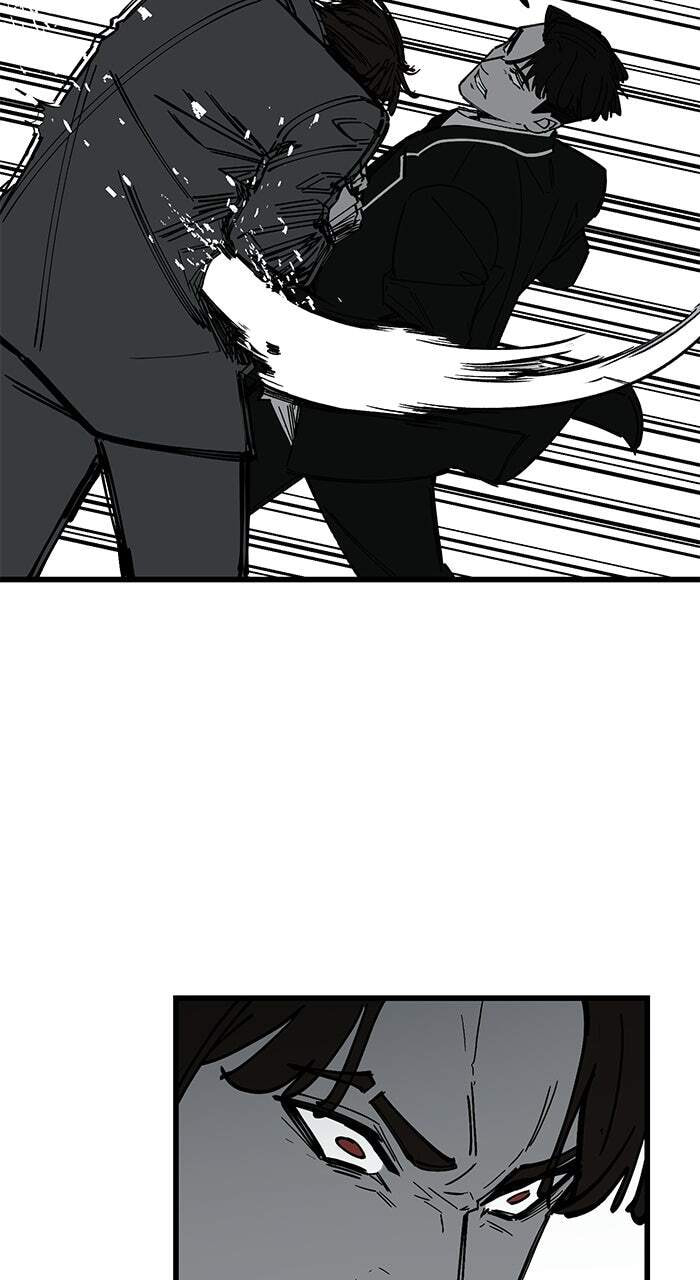 Returning Student Chapter 51 page 33 - 
