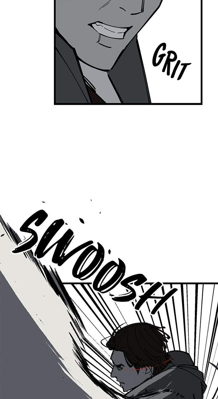 Returning Student Chapter 51 page 34 - 