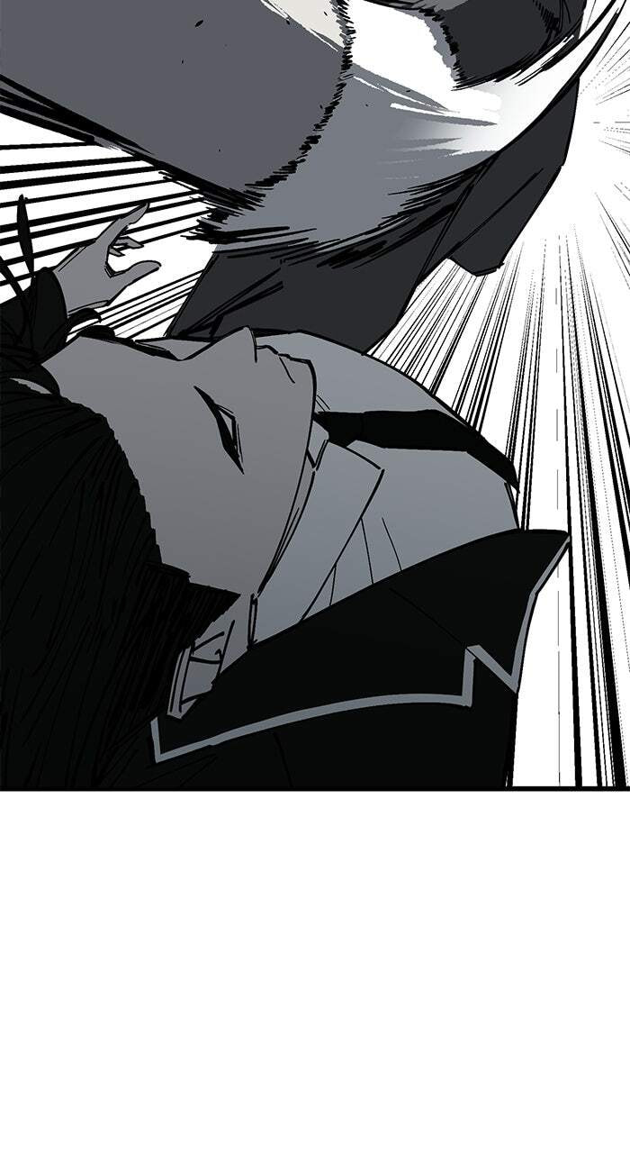 Returning Student Chapter 51 page 35 - 