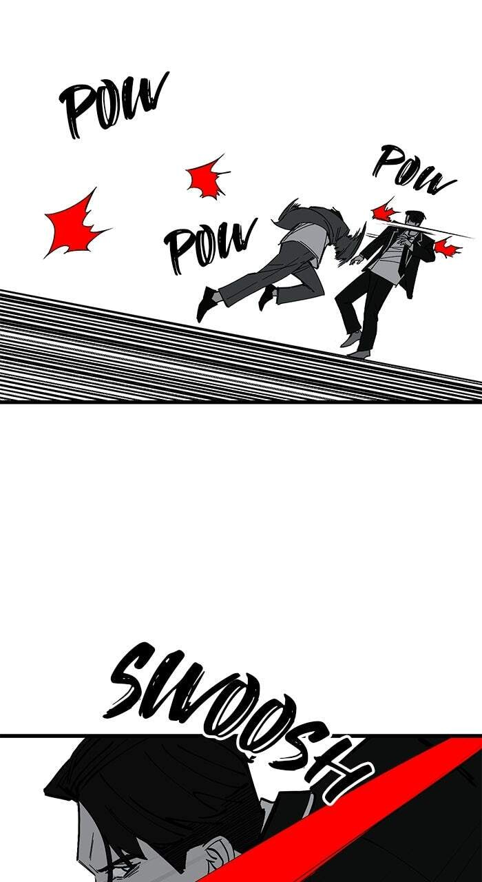 Returning Student Chapter 51 page 36 - 