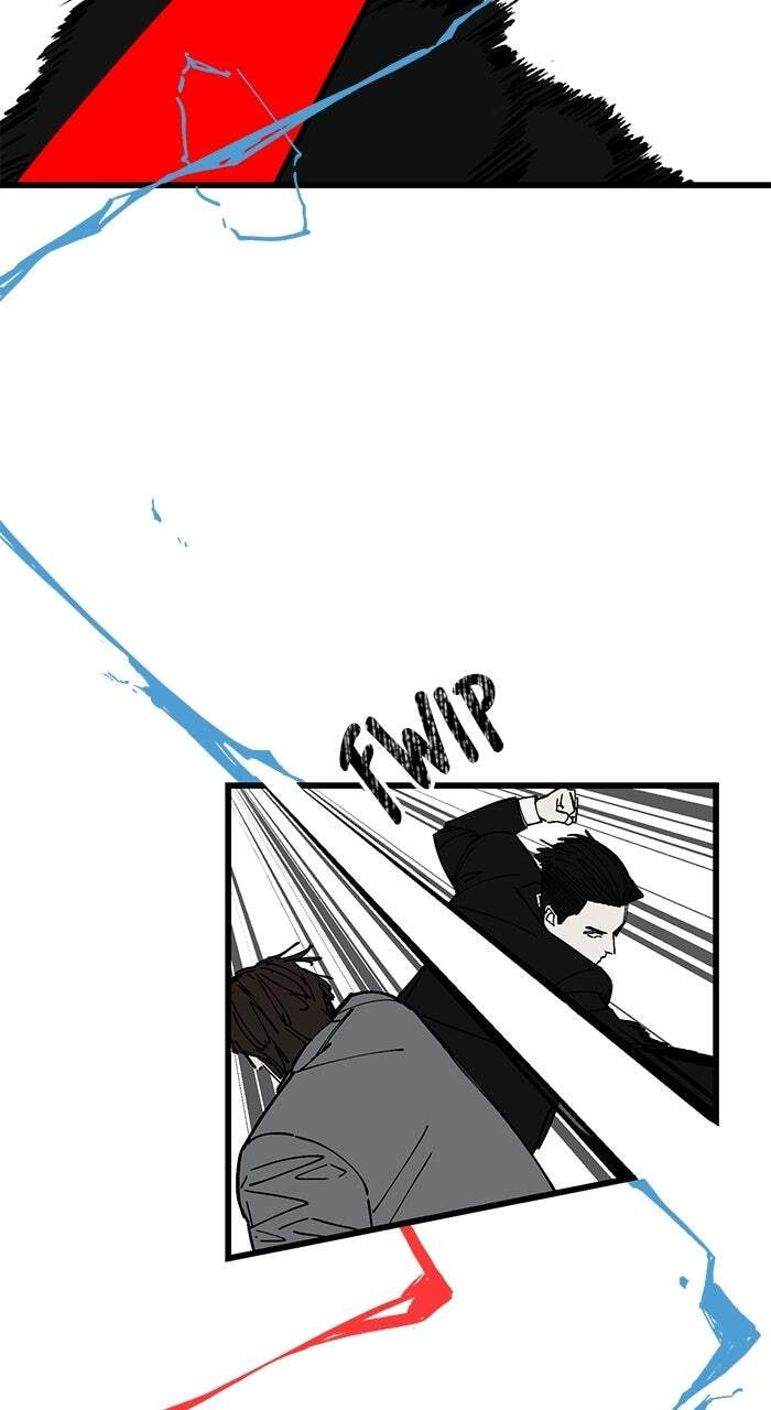 Returning Student Chapter 51 page 39 - 
