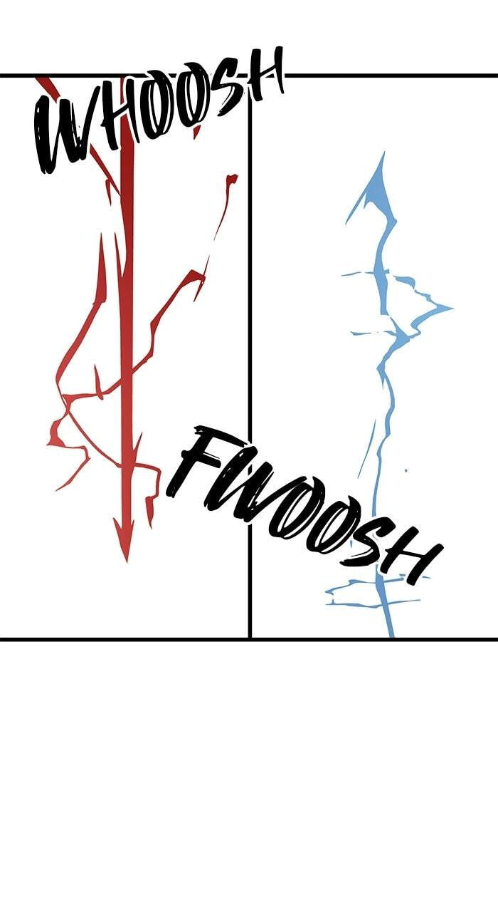 Returning Student Chapter 51 page 5 - 