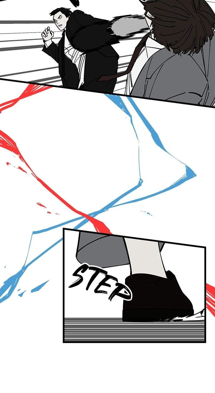 Returning Student Chapter 51 page 41 - 