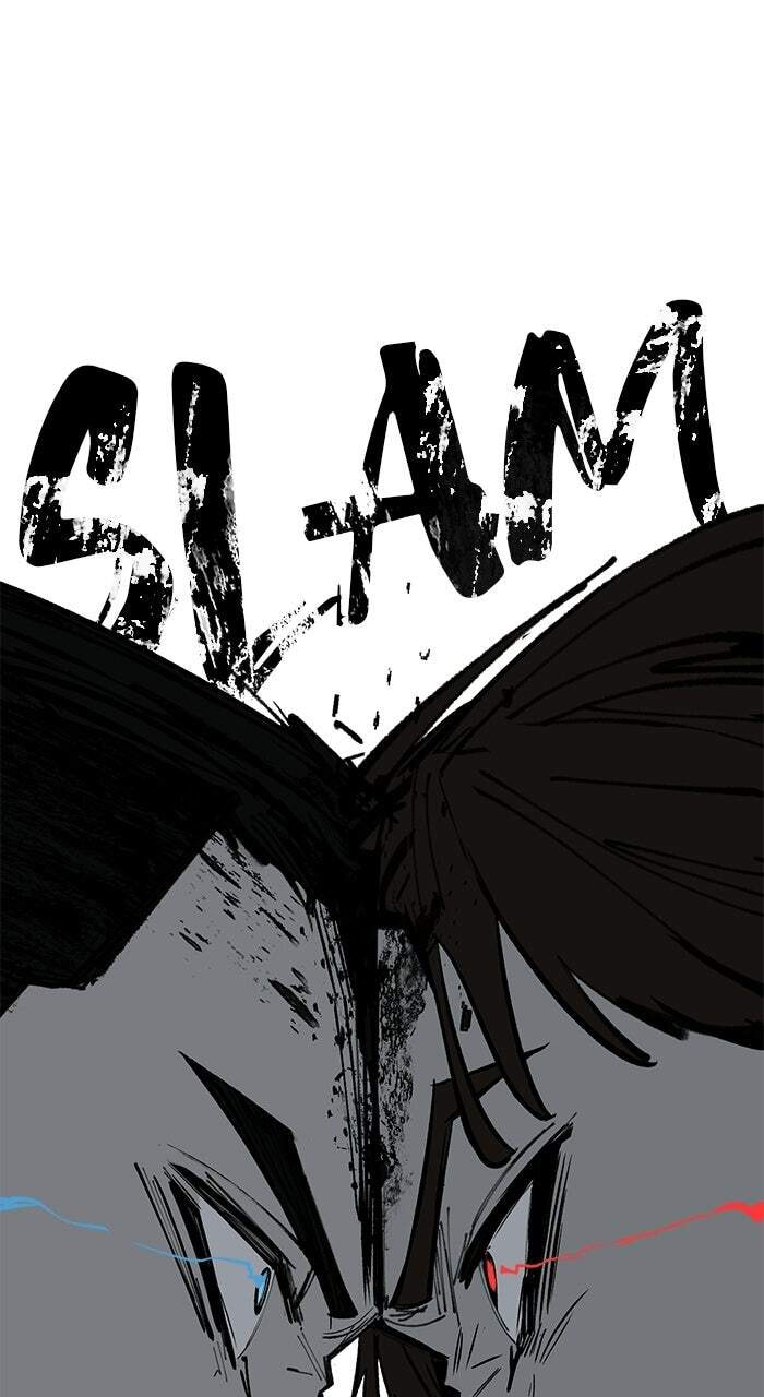 Returning Student Chapter 51 page 42 - 