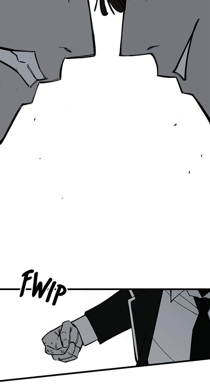 Returning Student Chapter 51 page 43 - 