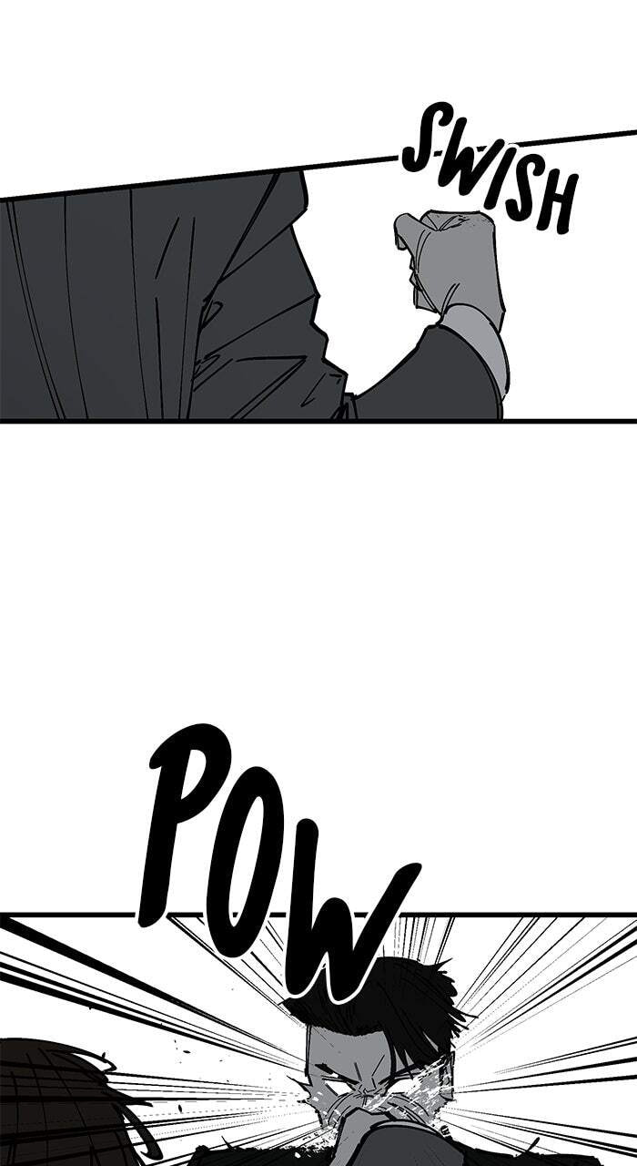 Returning Student Chapter 51 page 44 - 