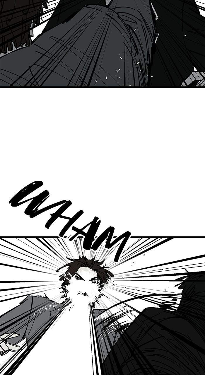 Returning Student Chapter 51 page 45 - 