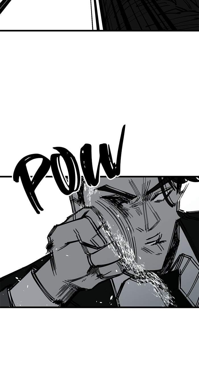 Returning Student Chapter 51 page 46 - 