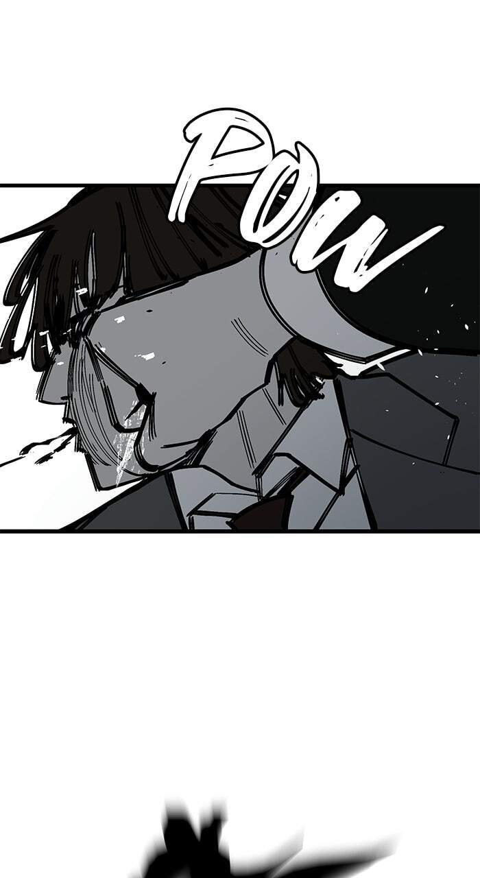 Returning Student Chapter 51 page 47 - 