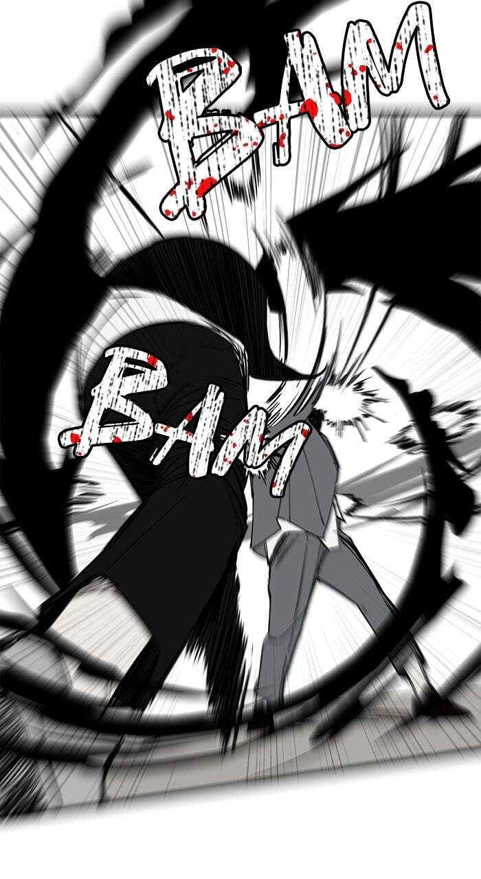 Returning Student Chapter 51 page 48 - 