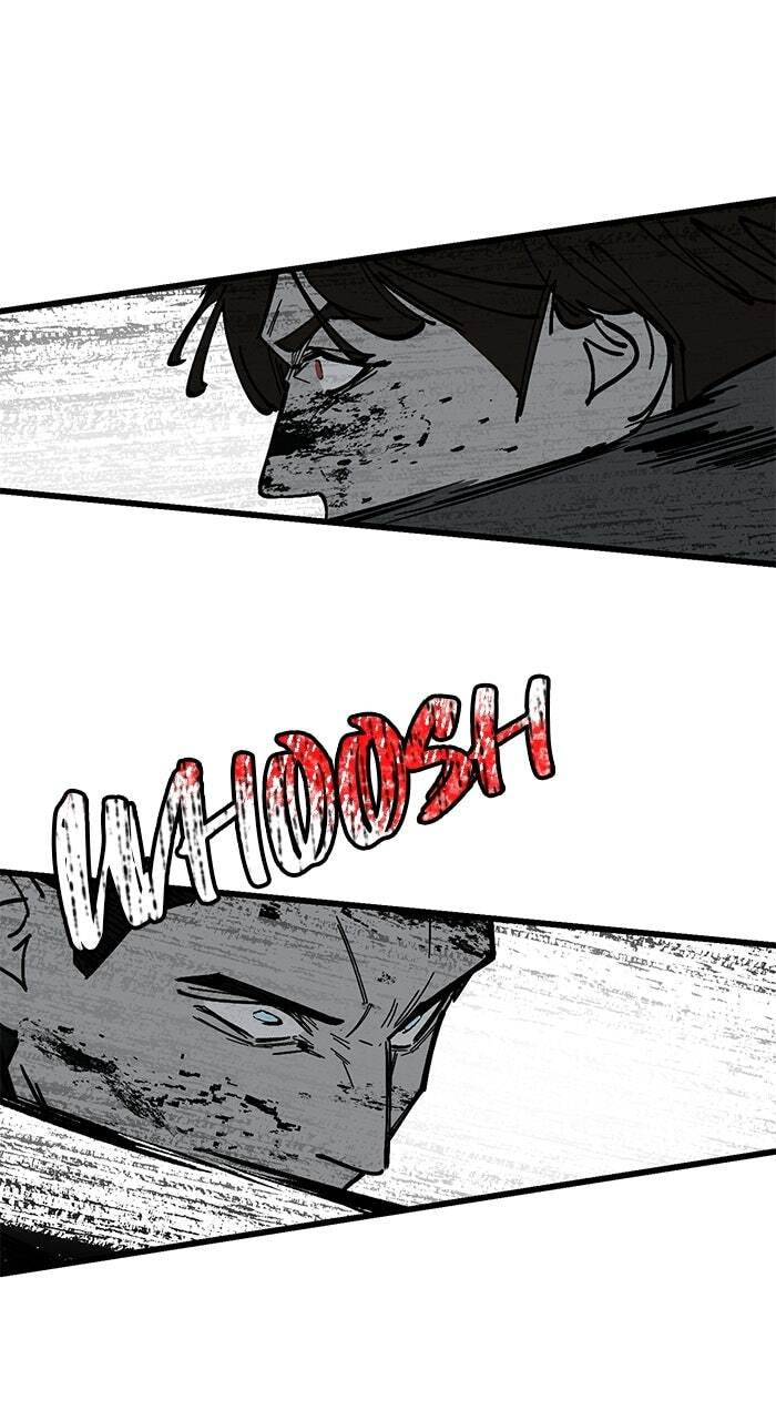 Returning Student Chapter 51 page 49 - 