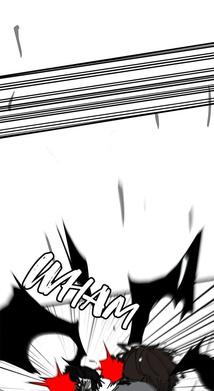 Returning Student Chapter 51 page 50 - 