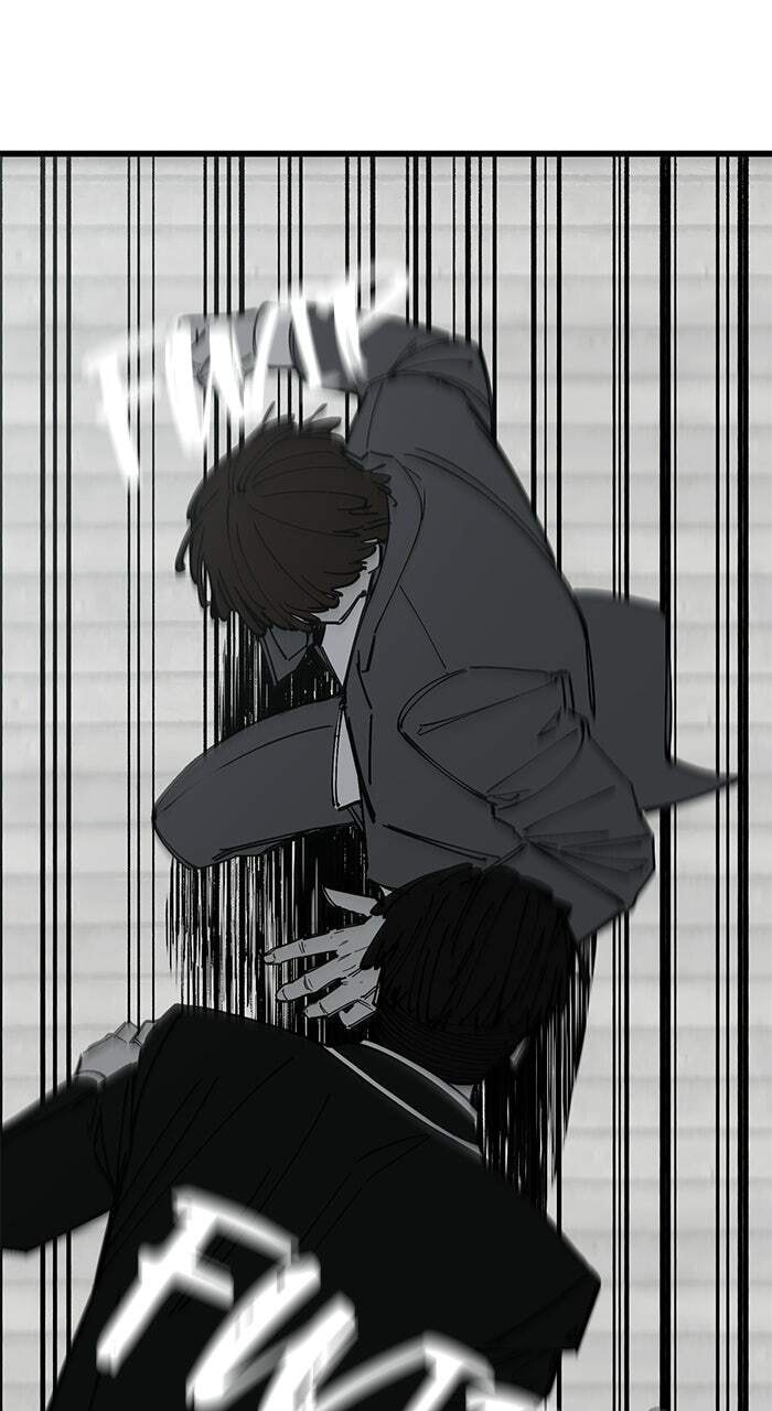 Returning Student Chapter 51 page 6 - 