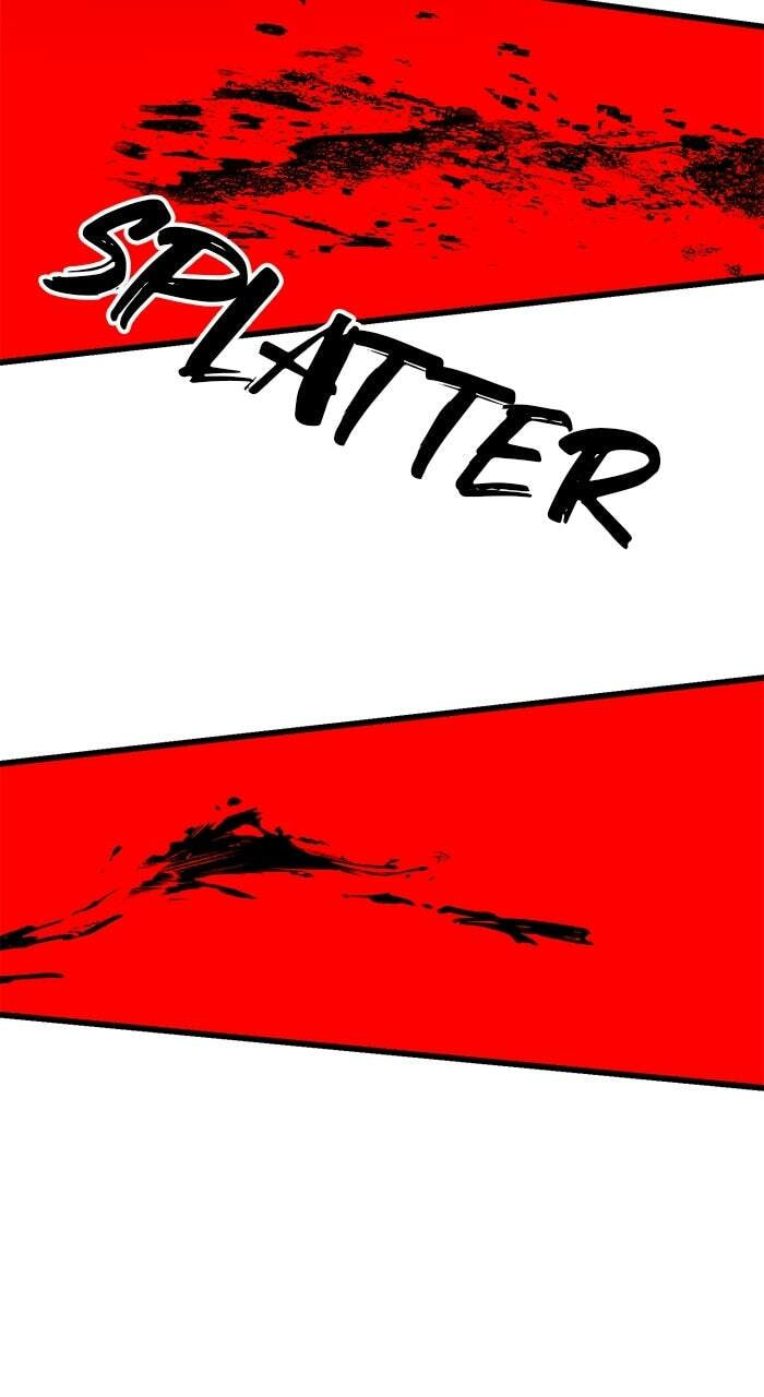 Returning Student Chapter 51 page 52 - 